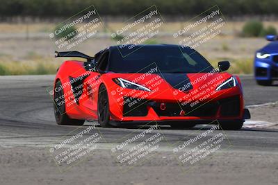 media/Sep-14-2025-Speed Ventures (Sun) [[b2951cd086]]/Green/Session 2 (Grapevine)/